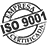 Logo Mineração Veiga Ltda